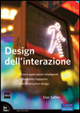 Cover of Design dell'interazione