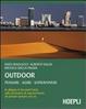 Cover of Outdoor