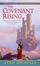 Cover of The Covenant Rising
