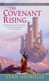The Covenant Rising : Book One of The Dreamtime (The Dreamtime, Book One)