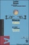Cover of Bilancio terra