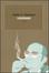 Cover of Screwjack