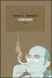 Cover of Screwjack
