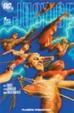 Cover of Justice n.1 (di 6)