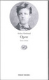 Cover of Opere