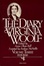 Cover of "The Diary of Virginia Woolf"