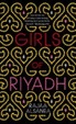 Cover of Girls of Riyadh Export Ed