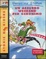 Cover of Un assurdo week-end per Geronimo
