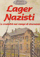 Cover of Lager Nazisti