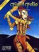 Cover of Fiend Folio: Tome of Creatures Malevolent and Benign