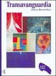 Cover of Transavanguardia