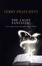 Cover of "The Light Fantastic"