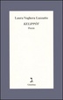 Cover of Kelippòt