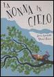 Cover of La nonna in cielo