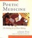 Cover of "Poetic Medicine"
