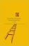 Cover of Everything is Illuminated