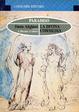 Cover of La Divina Commedia