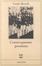 Cover of Contro-passato prossimo
