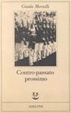 Cover of Contro-passato prossimo