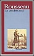 Cover of Le confessioni