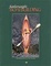 Cover of 'Featherweight Boatbuilding'