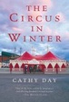 Cover of The Circus in Winter