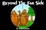 Cover of "Beyond The Far Side"