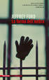 Cover of La forma dell'ombra