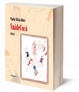 Cover of NuàdeCocò