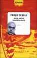 Cover of Mare mosso, bandiera rossa