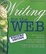 Cover of "Writing for the Web"