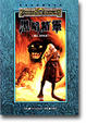 Cover of 黑暗精靈三部曲