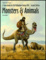 Cover of 'Monsters and Animals'