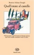 Cover of Quell'estate al castello