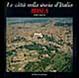 Cover of Roma