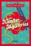 Cover of The Number Mysteries