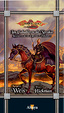 Cover of Los Caballeros de Neraka