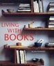 Cover of Living with Books