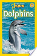 Cover of Dolphins