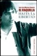 Cover of Hasta la libertad