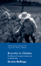 Cover of "Brunello to Zibibbo"
