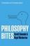 Cover of Philosophy Bites