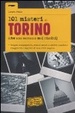 Cover of 101 misteri di Torino che non saranno mai risolti