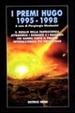 Cover of I premi Hugo 1995-1998