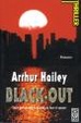 Cover of Black-out