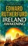 Cover of "Ireland"