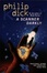 Cover of A Scanner Darkly