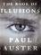 Cover of The Book of Illusions