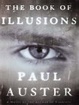 Cover of The Book of Illusions