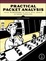 Cover of Practical Packet Analysis